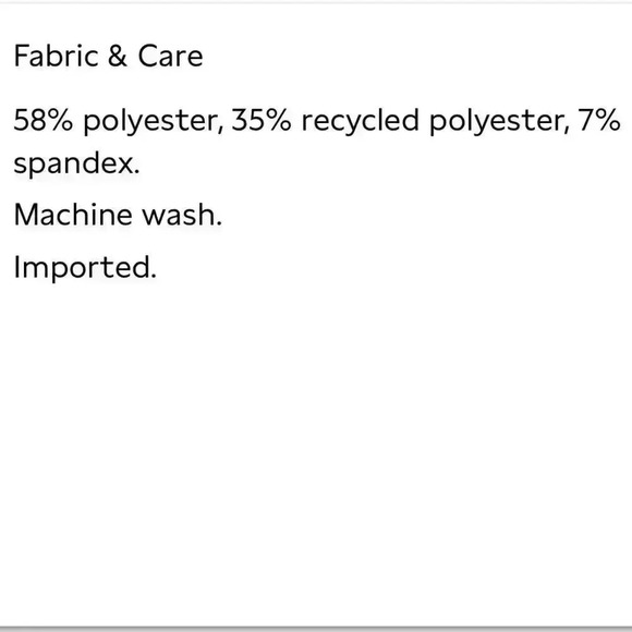 Banana Republic Knit Midi Dress - Picture 6 of 7